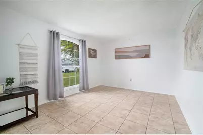 3228 Merlot Drive, Lakeland, FL 33811 - Photo 45