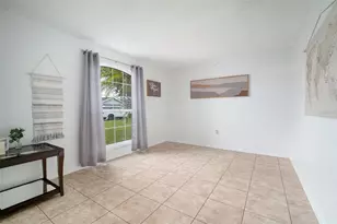 3228 Merlot Dr, Lakeland, FL 33811 - Photo 45