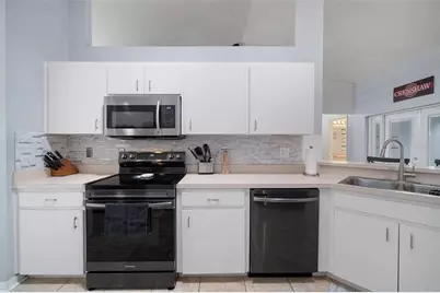 3228 Merlot Drive, Lakeland, FL 33811 - Photo 31