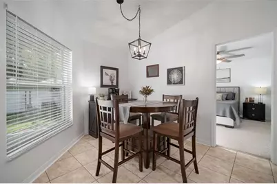 3228 Merlot Drive, Lakeland, FL 33811 - Photo 21