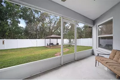 3228 Merlot Drive, Lakeland, FL 33811 - Photo 63