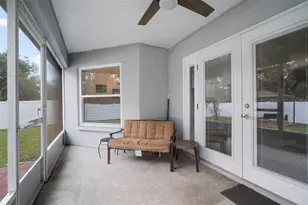 3228 Merlot Dr, Lakeland, FL 33811 - Photo 7