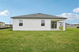 10049 Hidden Hammock Loop, Parrish, FL 34219 - Photo 43