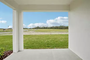 10049 Hidden Hammock Loop, Parrish, FL 34219 - Photo 47