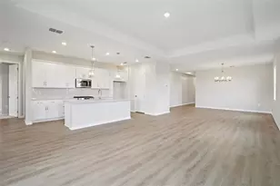 10049 Hidden Hammock Loop, Parrish, FL 34219 - Photo 9