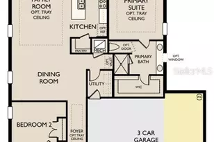 10049 Hidden Hammock Loop, Parrish, FL 34219 - Photo 33