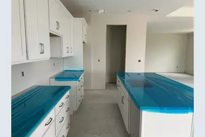 10049 Hidden Hammock Loop, Parrish, FL 34219 - Photo 15