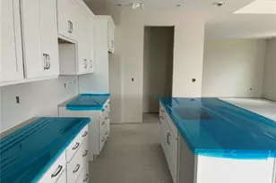 10049 Hidden Hammock Loop, Parrish, FL 34219 - Photo 15