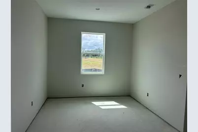 10049 Hidden Hammock Loop, Parrish, FL 34219 - Photo 17