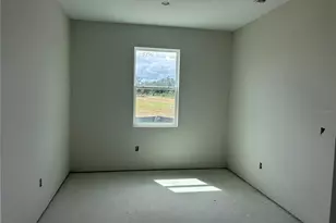 10049 Hidden Hammock Loop, Parrish, FL 34219 - Photo 17