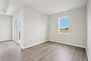 10049 Hidden Hammock Loop, Parrish, FL 34219 - Photo 13