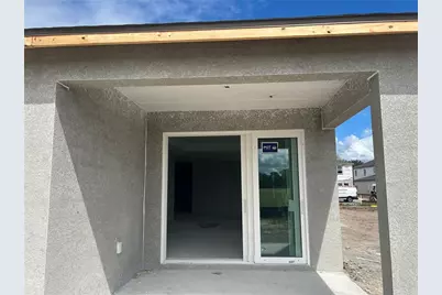 10049 Hidden Hammock Loop, Parrish, FL 34219 - Photo 29
