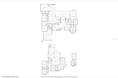 16220 Ternglade Drive, Lithia, FL 33547 - Photo 87