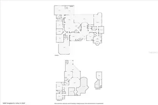 16220 Ternglade Dr, Lithia, FL 33547 - Photo 87