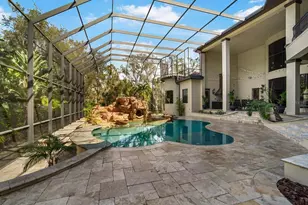 16220 Ternglade Dr, Lithia, FL 33547 - Photo 65