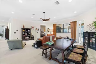 16220 Ternglade Dr, Lithia, FL 33547 - Photo 55