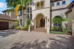 16220 Ternglade Dr, Lithia, FL 33547 - Photo 11