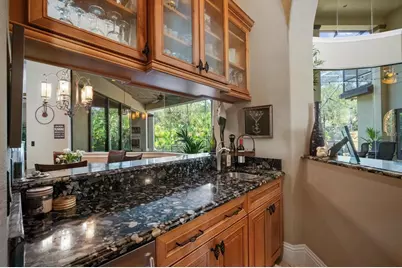 16220 Ternglade Drive, Lithia, FL 33547 - Photo 19