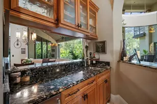 16220 Ternglade Dr, Lithia, FL 33547 - Photo 19