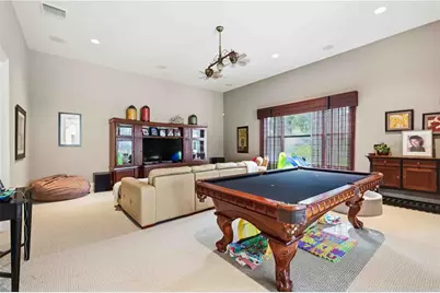 16220 Ternglade Drive, Lithia, FL 33547 - Photo 47