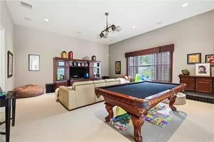 16220 Ternglade Dr, Lithia, FL 33547 - Photo 47