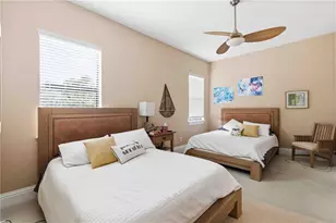16220 Ternglade Dr, Lithia, FL 33547 - Photo 61