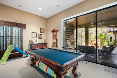 16220 Ternglade Drive, Lithia, FL 33547 - Photo 35