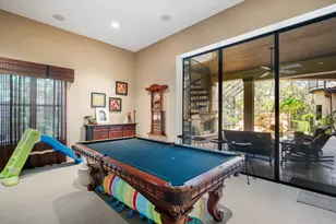 16220 Ternglade Dr, Lithia, FL 33547 - Photo 35