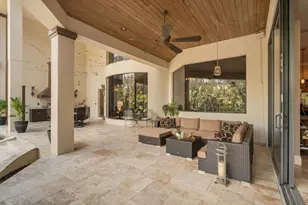 16220 Ternglade Dr, Lithia, FL 33547 - Photo 51