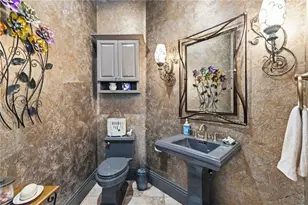 16220 Ternglade Dr, Lithia, FL 33547 - Photo 49