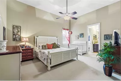 16220 Ternglade Drive, Lithia, FL 33547 - Photo 43