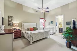16220 Ternglade Dr, Lithia, FL 33547 - Photo 43