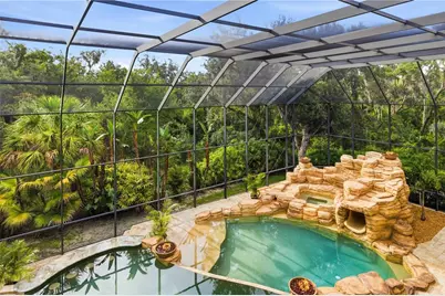 16220 Ternglade Drive, Lithia, FL 33547 - Photo 9