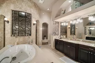 16220 Ternglade Dr, Lithia, FL 33547 - Photo 23