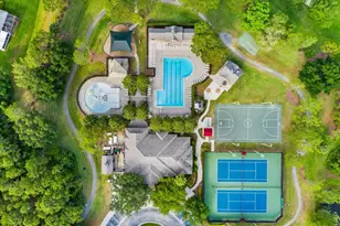 16220 Ternglade Dr, Lithia, FL 33547 - Photo 71