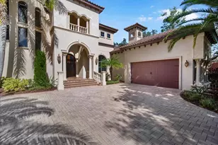 16220 Ternglade Dr, Lithia, FL 33547 - Photo 5