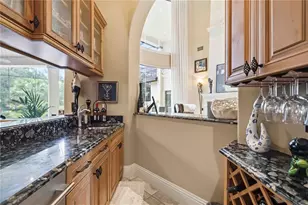 16220 Ternglade Dr, Lithia, FL 33547 - Photo 25