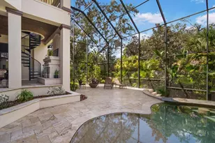 16220 Ternglade Dr, Lithia, FL 33547 - Photo 73