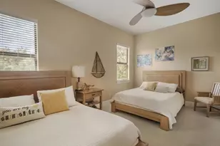 16220 Ternglade Dr, Lithia, FL 33547 - Photo 47