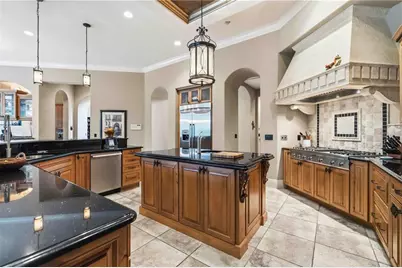 16220 Ternglade Drive, Lithia, FL 33547 - Photo 21