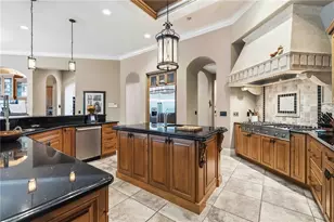 16220 Ternglade Dr, Lithia, FL 33547 - Photo 21