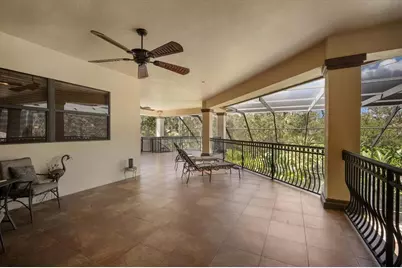 16220 Ternglade Drive, Lithia, FL 33547 - Photo 41