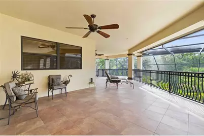 16220 Ternglade Drive, Lithia, FL 33547 - Photo 57