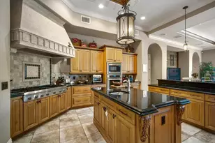 16220 Ternglade Dr, Lithia, FL 33547 - Photo 15