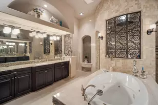 16220 Ternglade Dr, Lithia, FL 33547 - Photo 27