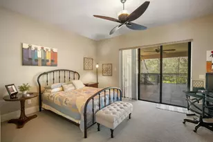 16220 Ternglade Dr, Lithia, FL 33547 - Photo 49