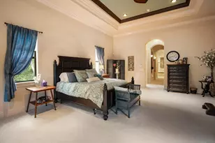 16220 Ternglade Dr, Lithia, FL 33547 - Photo 23