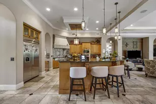 16220 Ternglade Dr, Lithia, FL 33547 - Photo 17