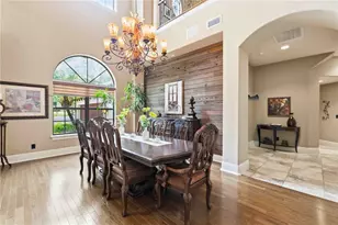 16220 Ternglade Dr, Lithia, FL 33547 - Photo 19