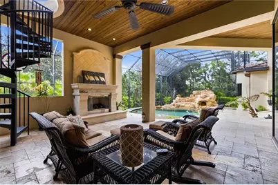 16220 Ternglade Drive, Lithia, FL 33547 - Photo 67